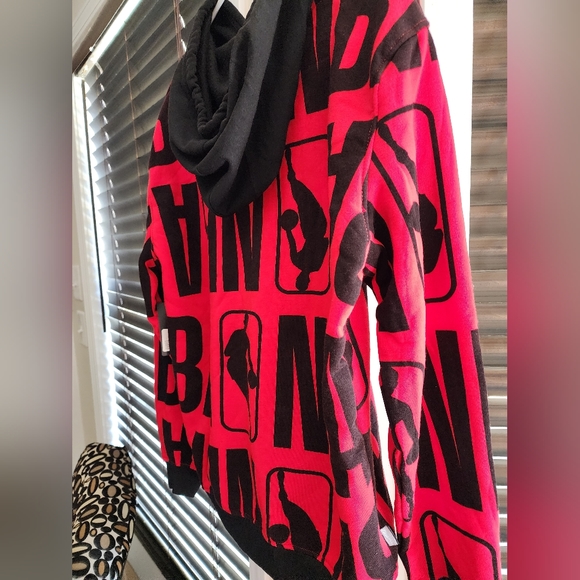 NBA sweatshirts size Medium New - Picture 2 of 11